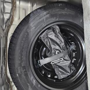 Renault KWID 1.0 12V SCE FLEX INTENSE MANUAL