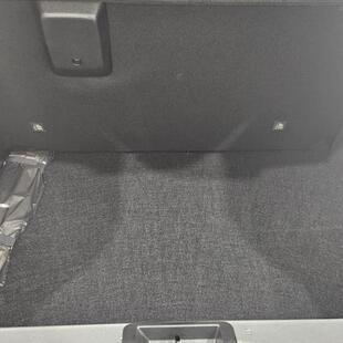 Renault KWID 1.0 12V SCE FLEX INTENSE MANUAL