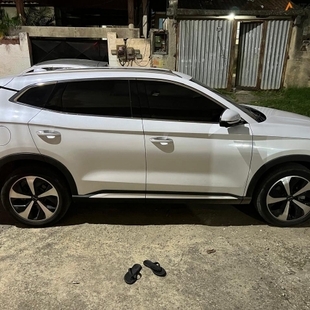 Byd SONG PLUS 1.5 DM-I HÍBRIDO AUTOMÁTICO