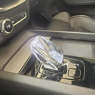 Volvo XC60 2.0 T8 RECHARGE ULTIMATE DARK AWD GEARTRONIC