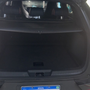 Byd SONG PLUS 1.5 DM-I HÍBRIDO AUTOMÁTICO