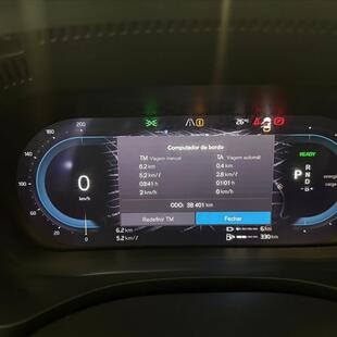 Volvo XC60 2.0 T8 RECHARGE ULTIMATE DARK AWD GEARTRONIC