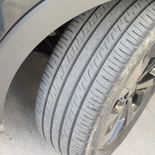 Byd SONG PLUS 1.5 DM-I HÍBRIDO AUTOMÁTICO