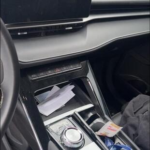 Gwm HAVAL H6 1.5 PHEV PREMIUM AWD E-TRACTION