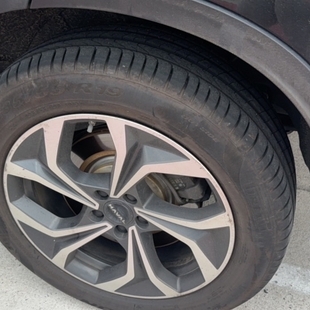 Gwm HAVAL H6 1.5 PHEV PREMIUM AWD E-TRACTION