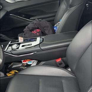 Gwm HAVAL H6 1.5 PHEV PREMIUM AWD E-TRACTION