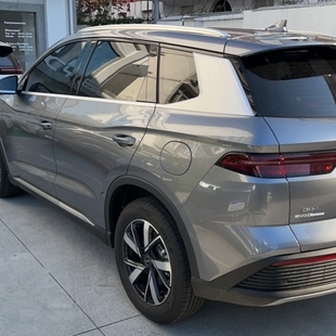 Byd SONG PRO 1.5 DM-I HÍBRIDO GS AUTOMÁTICO