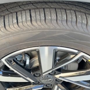 Byd SONG PRO 1.5 DM-I HÍBRIDO GS AUTOMÁTICO