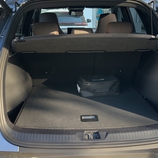 Byd SONG PRO 1.5 DM-I HÍBRIDO GS AUTOMÁTICO