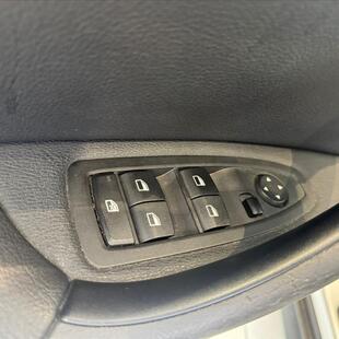 Bmw X1 2.0 16V TURBO ACTIVEFLEX SDRIVE20I 4P AUTOMÁTICO