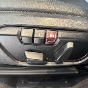 Bmw X1 2.0 16V TURBO ACTIVEFLEX SDRIVE20I 4P AUTOMÁTICO