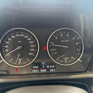 Bmw X1 2.0 16V TURBO ACTIVEFLEX SDRIVE20I 4P AUTOMÁTICO