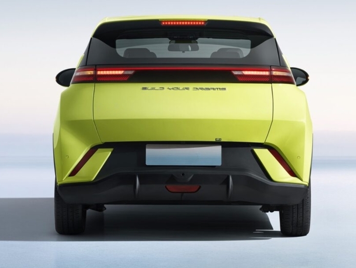 galeria Dolphin Mini