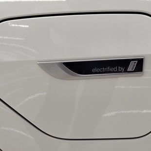 Bmw X5 xDrive45e M Sport 3.0 Turbo (Aut.) (Híb.)