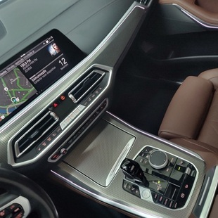 Bmw X5 xDrive45e M Sport 3.0 Turbo (Aut.) (Híb.)