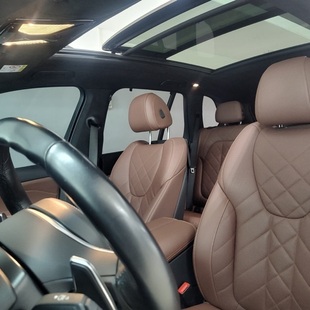 Bmw X5 xDrive45e M Sport 3.0 Turbo (Aut.) (Híb.)