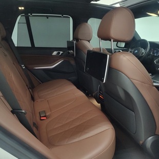 Bmw X5 xDrive45e M Sport 3.0 Turbo (Aut.) (Híb.)