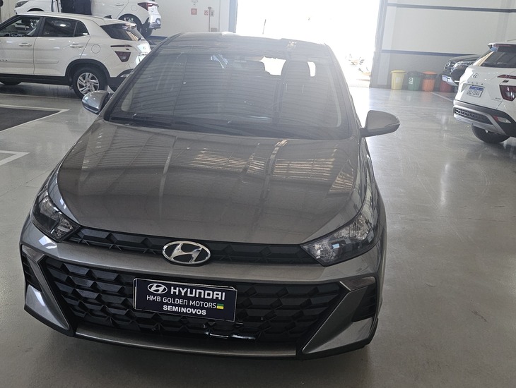 galeria HAT 1.0 MANUAL