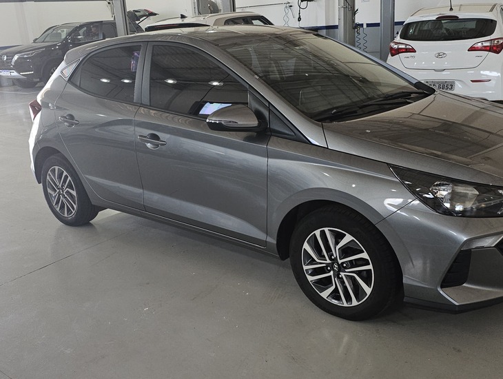 galeria HAT 1.0 MANUAL