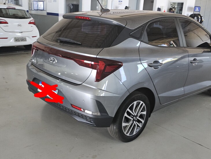 galeria HAT 1.0 MANUAL