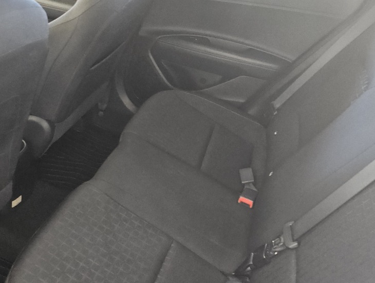 galeria HAT 1.0 MANUAL