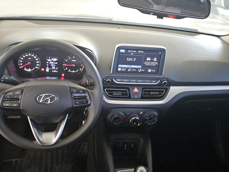 galeria HAT 1.0 MANUAL