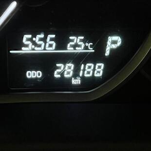 Toyota YARIS 1.5 16V Sedan XL Live