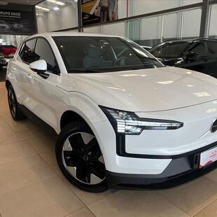 Volvo EX30 51 KW ELÉTRICO CORE