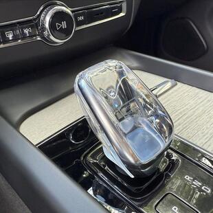 Volvo XC60 2.0 T8 HYBRID INSCRIPTION AWD GEARTRONIC