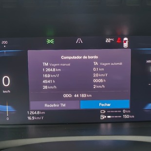 Volvo XC90 T-8 Ultim. Dark 2.0 AWD (Híbrido)