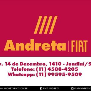 Fiat SIENA 1.0 MPI EL 8V FLEX 4P MANUAL