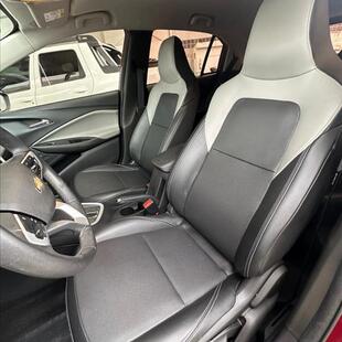 Chevrolet ONIX 1.0 TURBO FLEX PREMIER AUTOMÁTICO