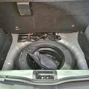 Renault KWID 1.0 12V SCE FLEX INTENSE MANUAL