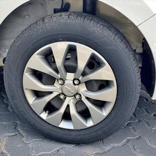 Chevrolet JOY PLUS 1.0 BLACK FLEX 4P MANUAL