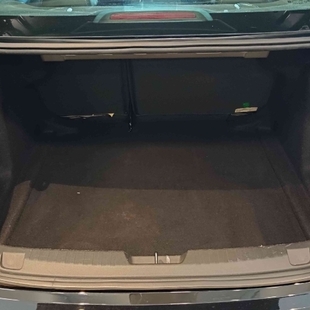 Chevrolet ONIX 1.0 TURBO FLEX PLUS PREMIER AUTOMÁTICO