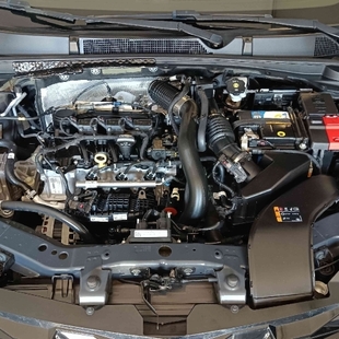 Chevrolet ONIX 1.0 TURBO FLEX PLUS PREMIER AUTOMÁTICO