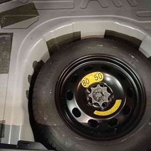 Volkswagen NIVUS 1.0 200 TSI TOTAL FLEX COMFORTLINE AUTOMÁTICO