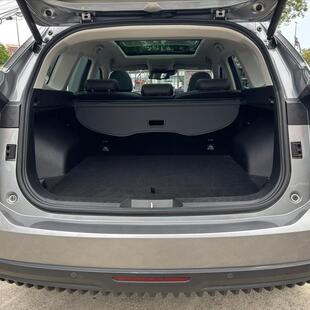 Gwm HAVAL H6 1.5 HEV PREMIUM E-TRACTION