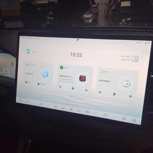 Byd SONG PLUS 1.5 DM-I HÍBRIDO AUTOMÁTICO