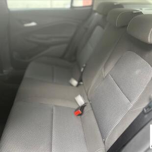 Chevrolet ONIX 1.0 TURBO FLEX LT AUTOMÁTICO