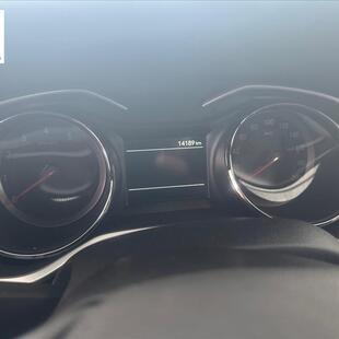 Chevrolet ONIX 1.0 TURBO FLEX PREMIER AUTOMÁTICO