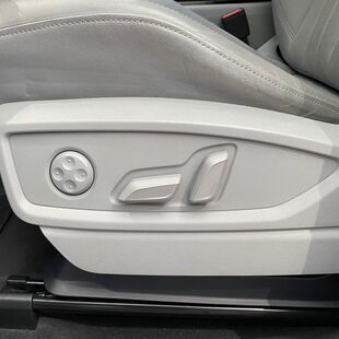 Audi Q5 Sportback Q5 Sportback S-Line 2.0 TFSI Quat.S-Tron