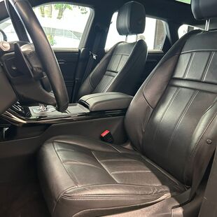 Land Rover Range Rover Evoque R-DYNAMIC SE AWD FLEX