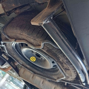 Chevrolet MONTANA 1.2 TURBO FLEX PREMIER AUTOMÁTICO