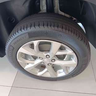 Chevrolet MONTANA 1.2 TURBO FLEX PREMIER AUTOMÁTICO