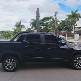 Fiat STRADA 1.3 FIREFLY FLEX VOLCANO CD MANUAL