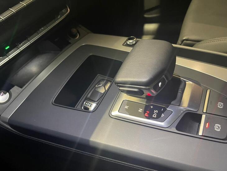 galeria Q5 Sportback