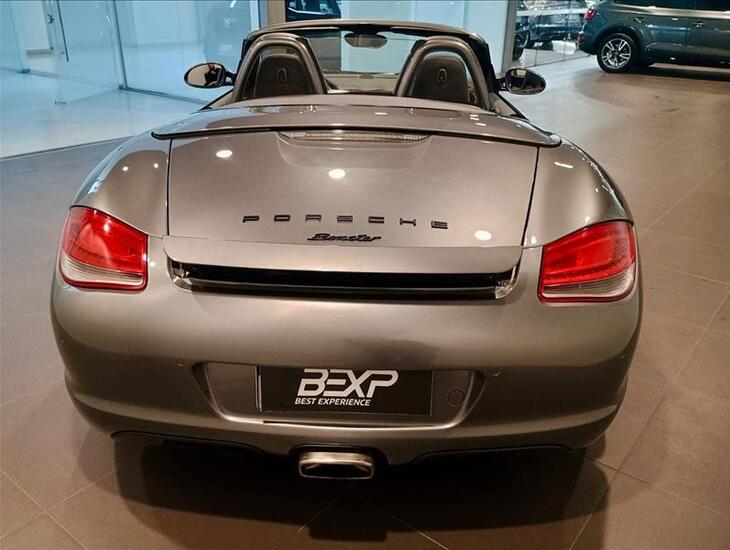 galeria BOXSTER