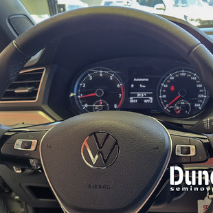 Volkswagen SAVEIRO 1.6 MSI EXTREME CD 16V FLEX 2P MANUAL