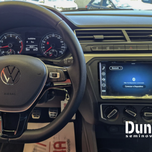 Volkswagen SAVEIRO 1.6 MSI EXTREME CD 16V FLEX 2P MANUAL